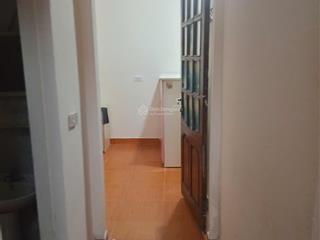 Cho thuê nhà riêng tại ngõ 214, nguyễn xiển, 7,5 triệu, 90 m2