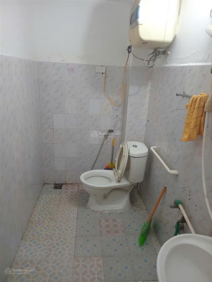Cho thuê nhà riêng tại ngõ 214, nguyễn xiển, 7,5 triệu, 90 m2
