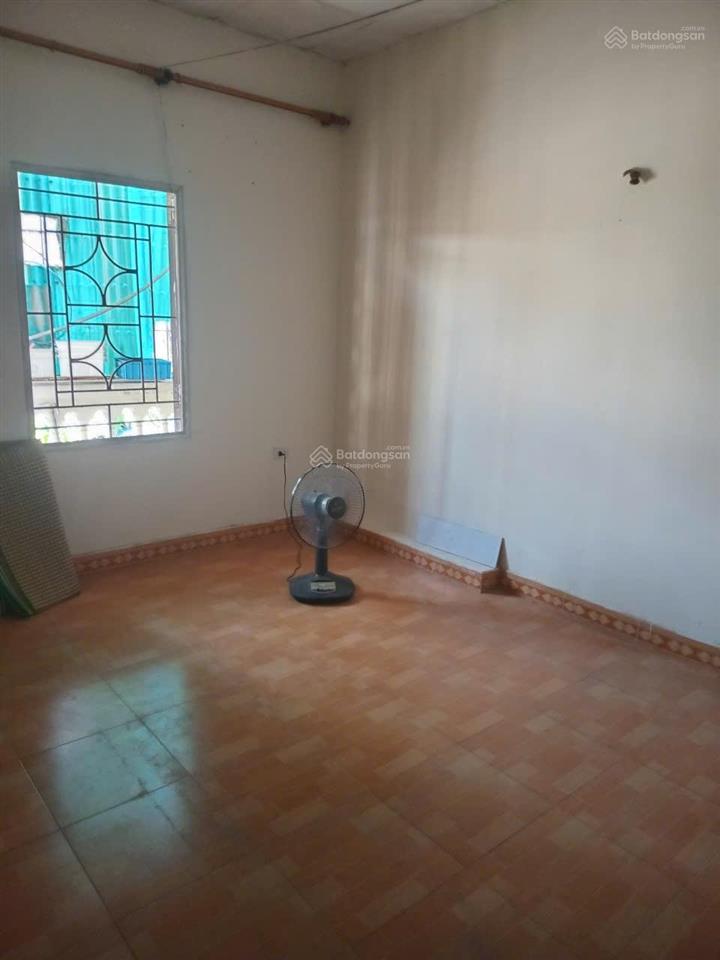 Cho thuê nhà riêng tại ngõ 214, nguyễn xiển, 7,5 triệu, 90 m2