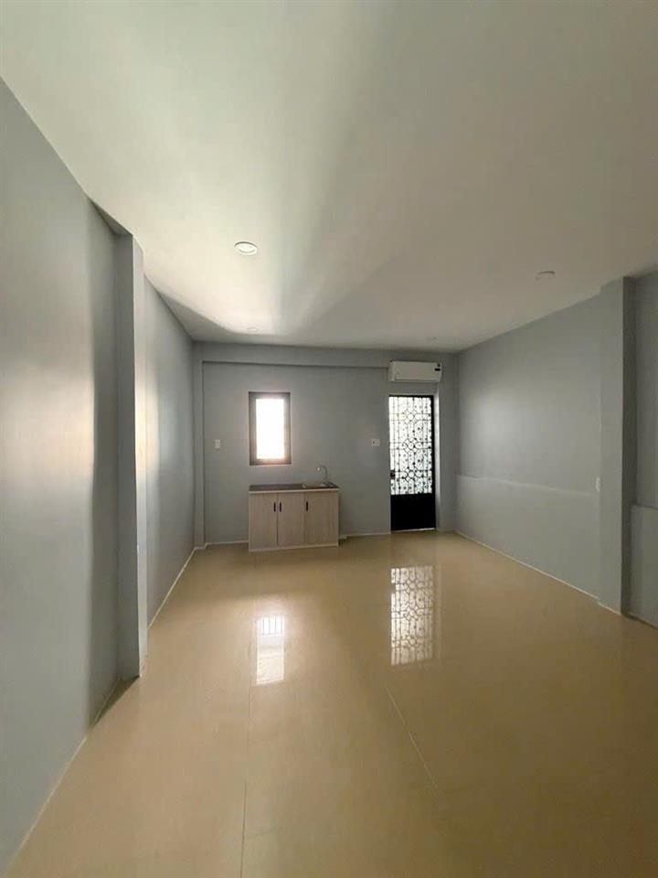 Bán nhà Hà Huy Giáp, Thạnh Lộc, Quận 12, 72m2, KDC Nam Long, 5PN, nhỉnh 7 tỷ