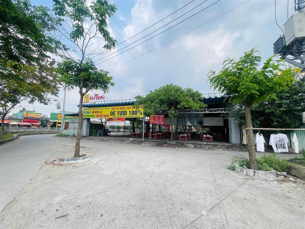 Bán CHDV 5 tầng Tô Ngọc Vân, Thạnh Xuân, Quận 12, 138m2, 45tr/tháng, nhỉnh 7 tỷ
