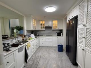 The manor, mễ trì. dt 246m24n, full đồ mới đẹp, cao cấp sẵn ở. cam kết giá tốt nhất thị trường.