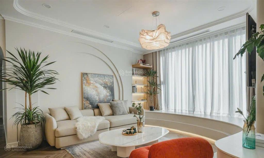 Quỹ căn bán gấpgiá cắt lỗ cuối t4/2026làm việc trực tiếp chủ nhà tại the zei plaza. cam kết ko ảo