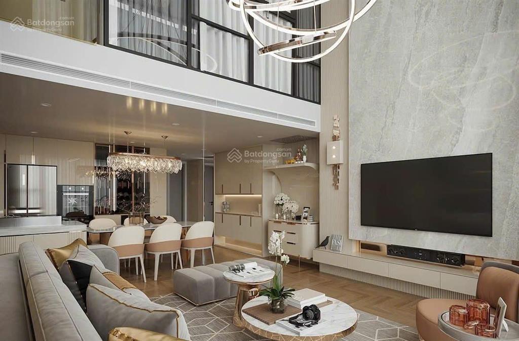 Quỹ căn bán gấpgiá cắt lỗ cuối t4/2026làm việc trực tiếp chủ nhà tại the zei plaza. cam kết ko ảo