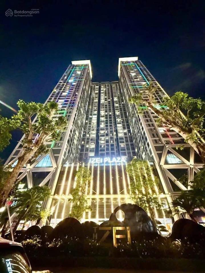 Quỹ căn bán gấpgiá cắt lỗ cuối t4/2026làm việc trực tiếp chủ nhà tại the zei plaza. cam kết ko ảo