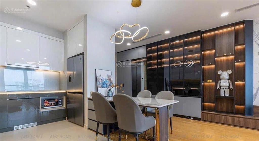 Quỹ căn bán gấpgiá cắt lỗ cuối t4/2026làm việc trực tiếp chủ nhà tại the zei plaza. cam kết ko ảo