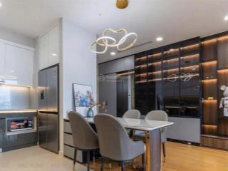 Quỹ căn bán gấpgiá cắt lỗ cuối t4/2026làm việc trực tiếp chủ nhà tại the zei plaza. cam kết ko ảo