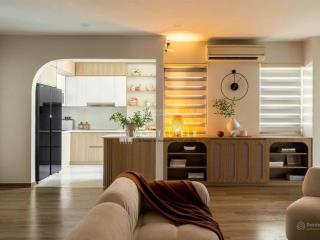 Bán gấp cắn hộ 3n, 118m2 view đẹp full đồ giá tốt cuối cùng tại golden palace mễ trì, cam kết ko ảo