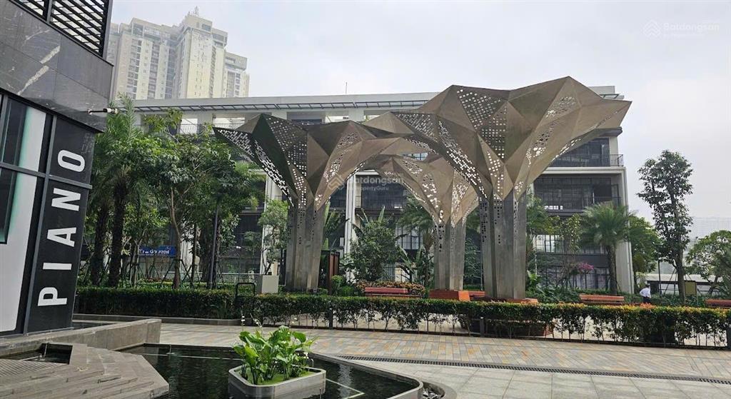 Em minh ngọc cần bán căn hộ 2n, 89m2 full đồ rẻ nhất tt chỉ 9tỷx tại the matrix one, cam kết ko ảo