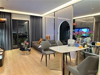 Em minh ngọc cần bán căn hộ 2n, 89m2 full đồ rẻ nhất tt chỉ 9tỷx tại the matrix one, cam kết ko ảo