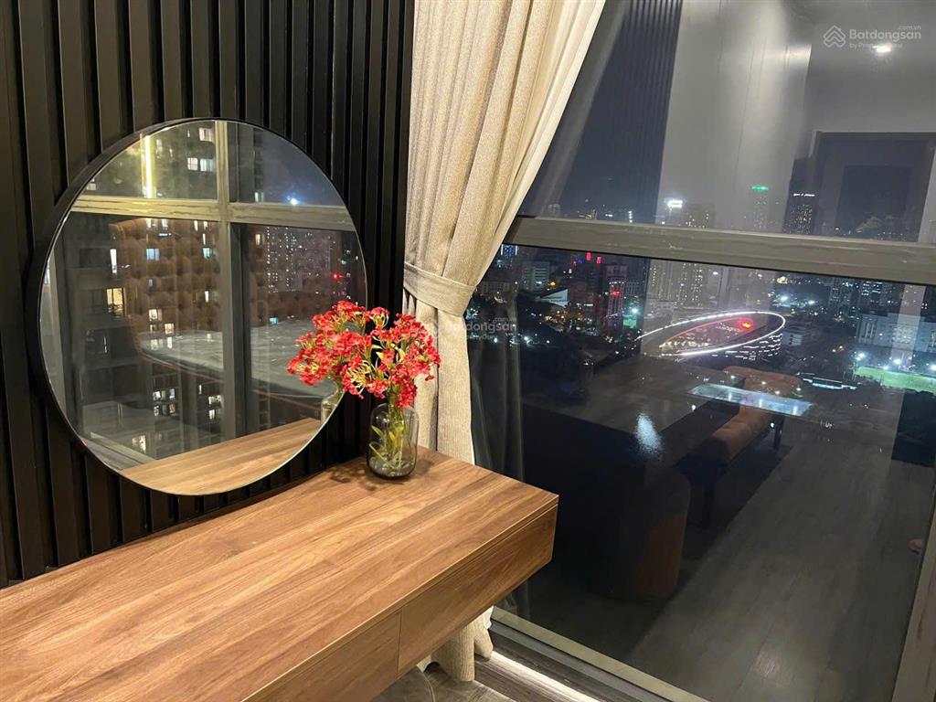 Bán gấp căn góc 05 tòa s3 view hồ cực hiếm 158m24n3vs, tại vinhomes skylake, ko ảo094668959ba