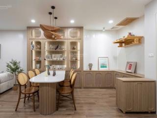 Bán gấp cắn hộ 3n, 118m2 view đẹp full đồ giá tốt cuối cùng tại golden palace mễ trì, cam kết ko ảo