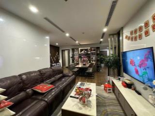 Bán gấp căn góc 186m24n tại dolphin plaza. tầng đẹp giá tốt chốt ngay kẻo lỡ. cam kết ko chào ảo