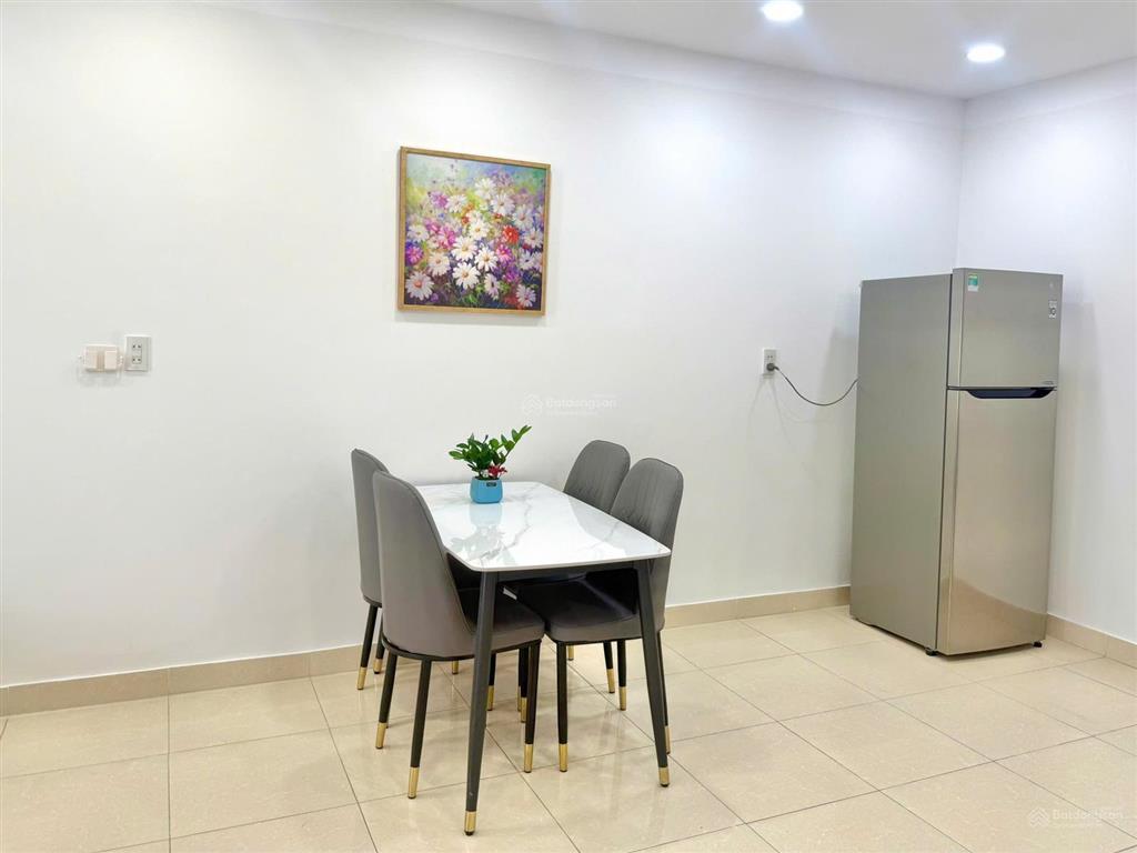 Bán gấp căn hộ ct1 phước hải full nội thất nha trang