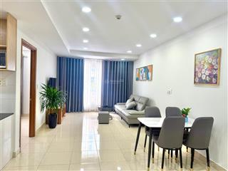 Bán gấp căn hộ ct1 phước hải full nội thất nha trang