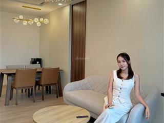 Bán căn 2 phòng ngủ giá rẻ view pháo hoa đảo 2 sungroup nha trang