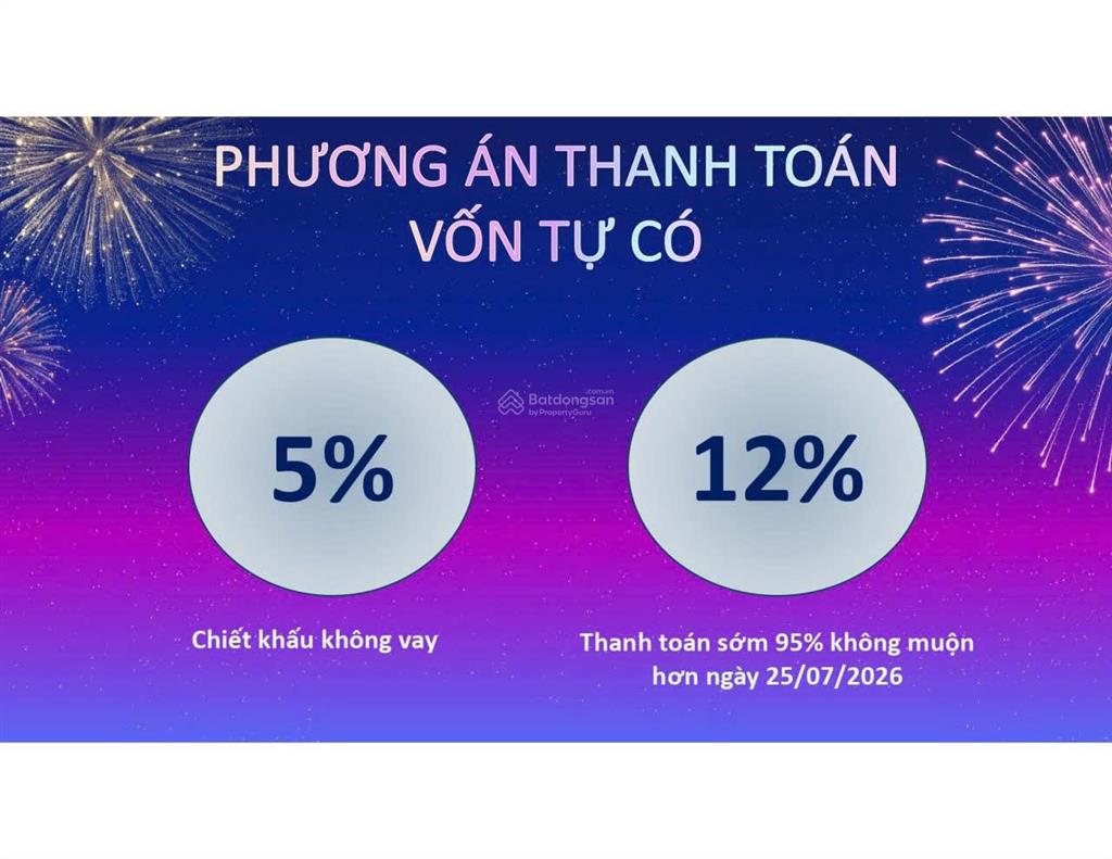 Chỉ 2tỷ*** sở hữu ngay căn studio của sungroup, xem pháo hoa hằng đêm, dòng tiền cho thuê ổn định
