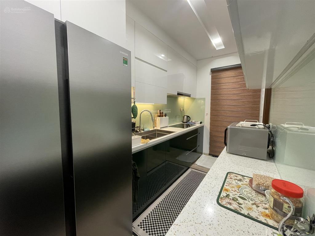 Cho thuê căn hộ 3 phòng ngủ tại ct1 riverside luxury nha trang.