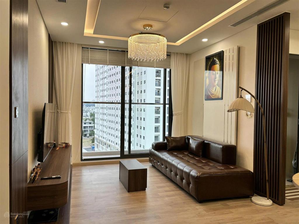 Kiếm ngay 15 triệu hằng tháng khi mua căn hộ view sông tầng cao ở ct1 riverside luxury nha trang