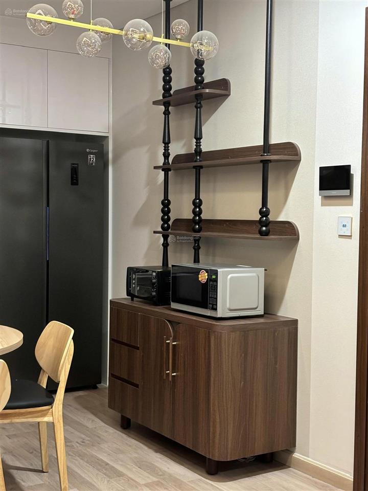 Kiếm ngay 15 triệu hằng tháng khi mua căn hộ view sông tầng cao ở ct1 riverside luxury nha trang