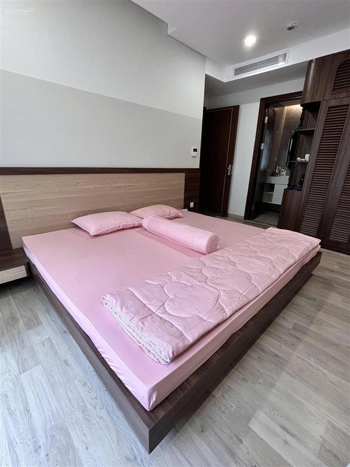 Kiếm ngay 15 triệu hằng tháng khi mua căn hộ view sông tầng cao ở ct1 riverside luxury nha trang