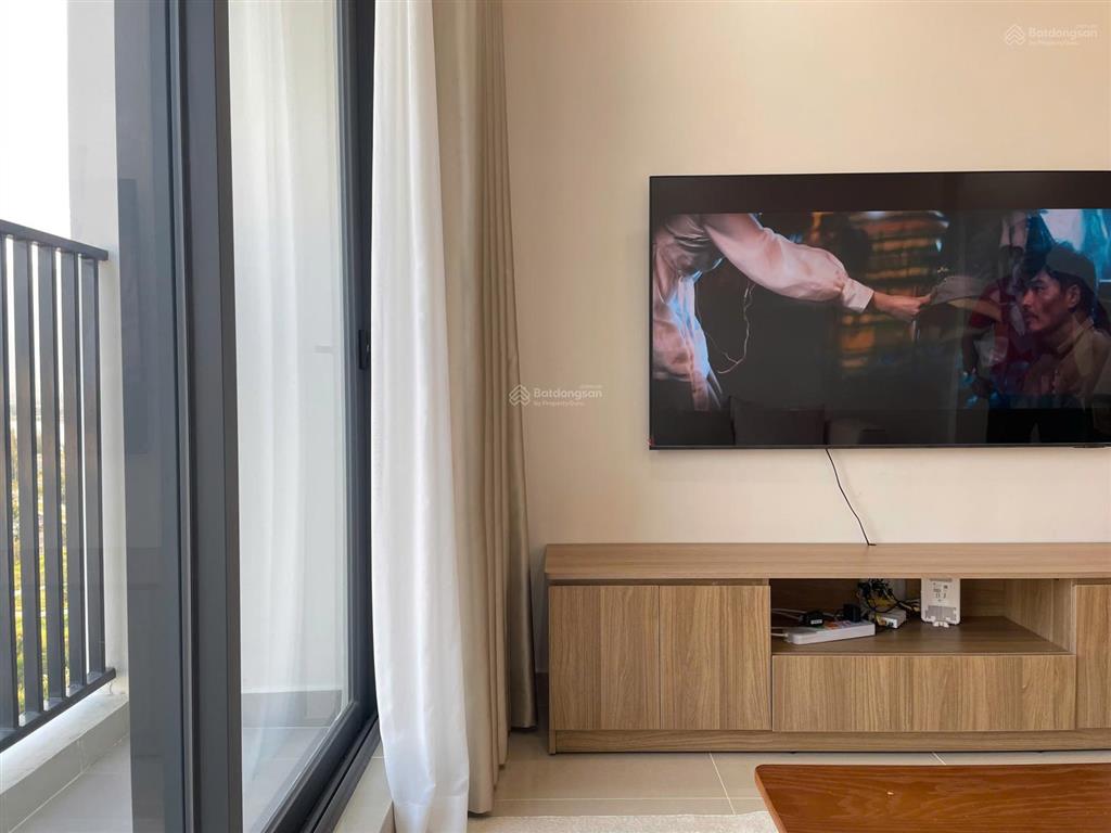 Bán căn hộ 2 phòng ngủ giá tham khảo tốt trong khu vực ct2 vcn phước long nha trang