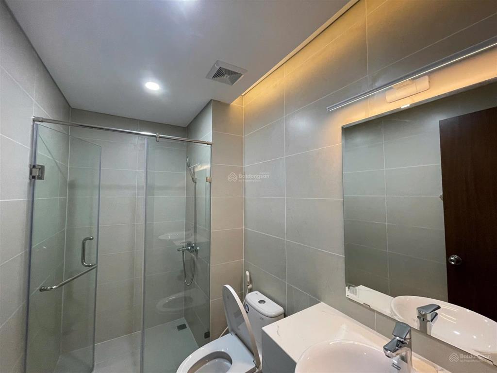 Bán căn hộ 2 phòng ngủ giá tham khảo tốt trong khu vực ct2 vcn phước long nha trang