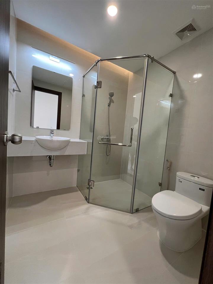 Hạ 200tr bán nhanh căn hộ ct9 vĩnh điềm trung