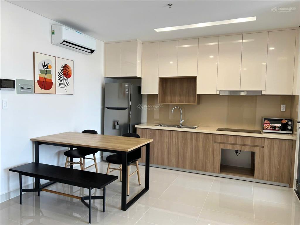 Hạ 200tr bán nhanh căn hộ ct9 vĩnh điềm trung