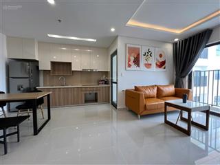 Hạ 200tr bán nhanh căn hộ ct9 vĩnh điềm trung