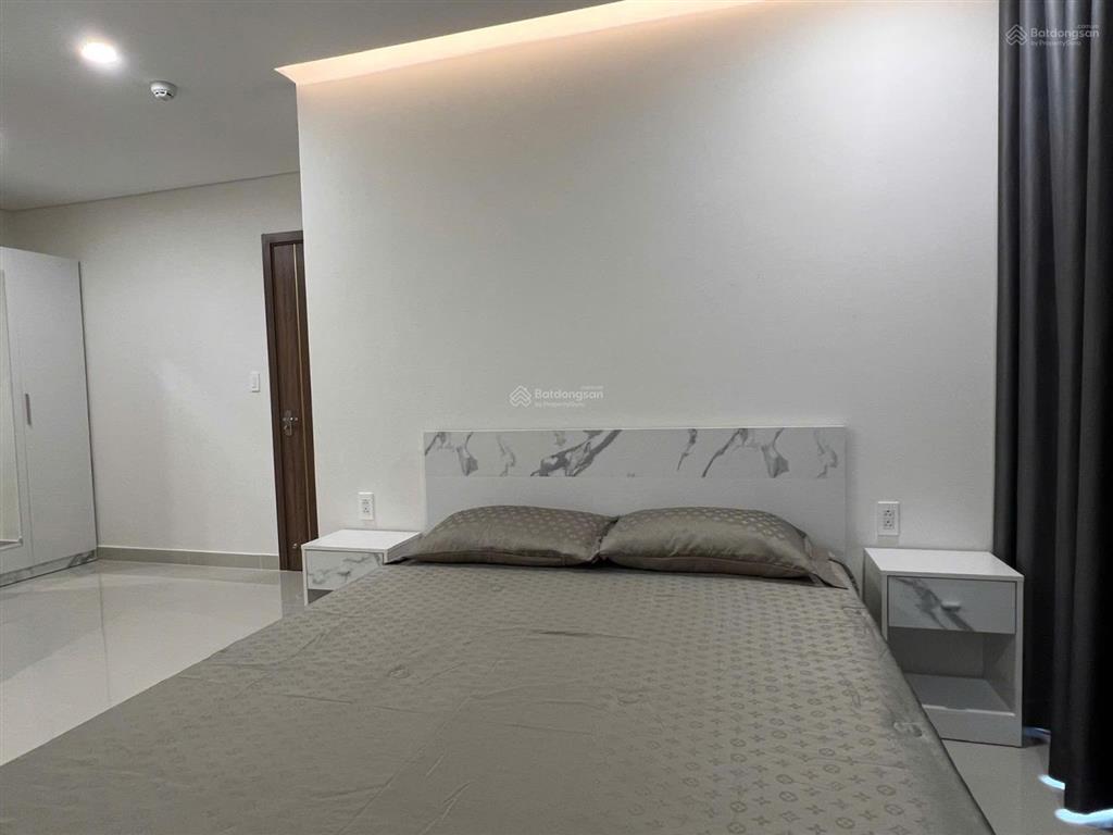 Hạ 200tr bán nhanh căn hộ ct9 vĩnh điềm trung