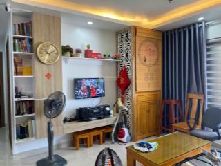 Giá cực tốt! bán căn hộ chung cư ct4 vcn phước hải