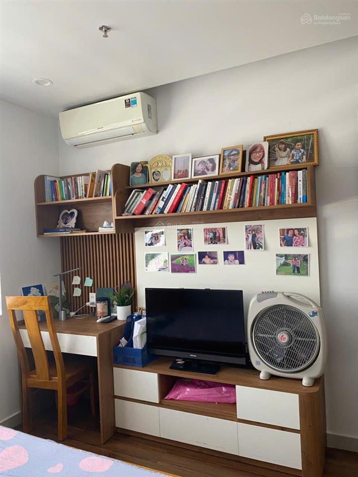 Giá cực tốt! bán căn hộ chung cư ct4 vcn phước hải