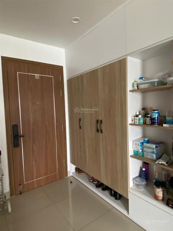 Giá cực tốt! bán căn hộ chung cư ct4 vcn phước hải