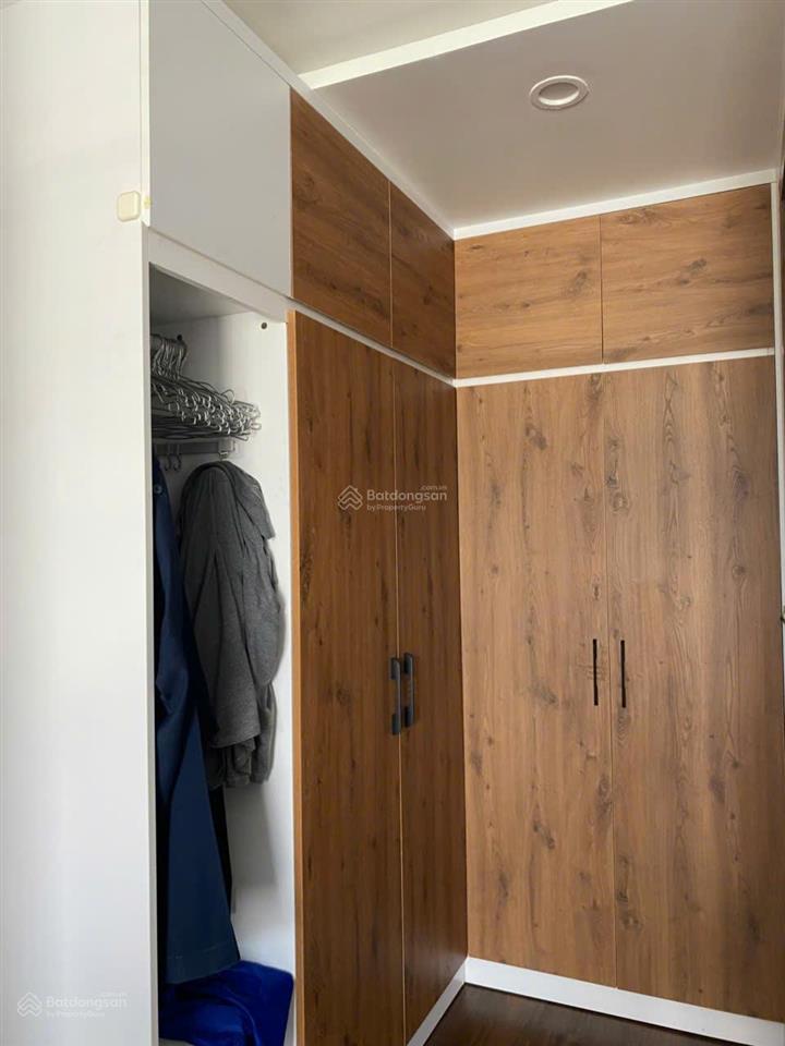 Giá cực tốt! bán căn hộ chung cư ct4 vcn phước hải