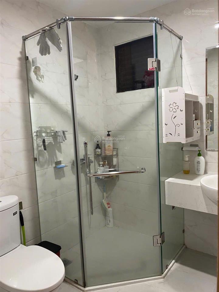 Giá cực tốt! bán căn hộ chung cư ct4 vcn phước hải