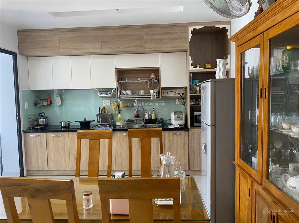 Giá cực tốt! bán căn hộ chung cư ct4 vcn phước hải