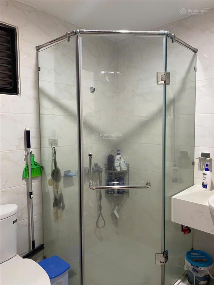 Giá cực tốt! bán căn hộ chung cư ct4 vcn phước hải
