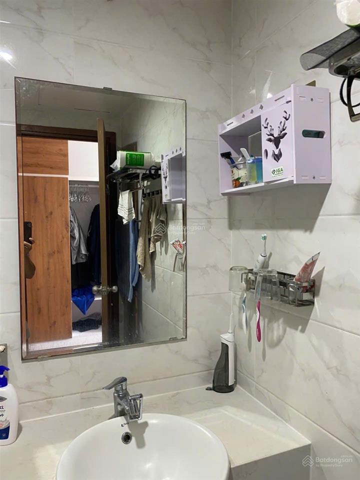 Giá cực tốt! bán căn hộ chung cư ct4 vcn phước hải