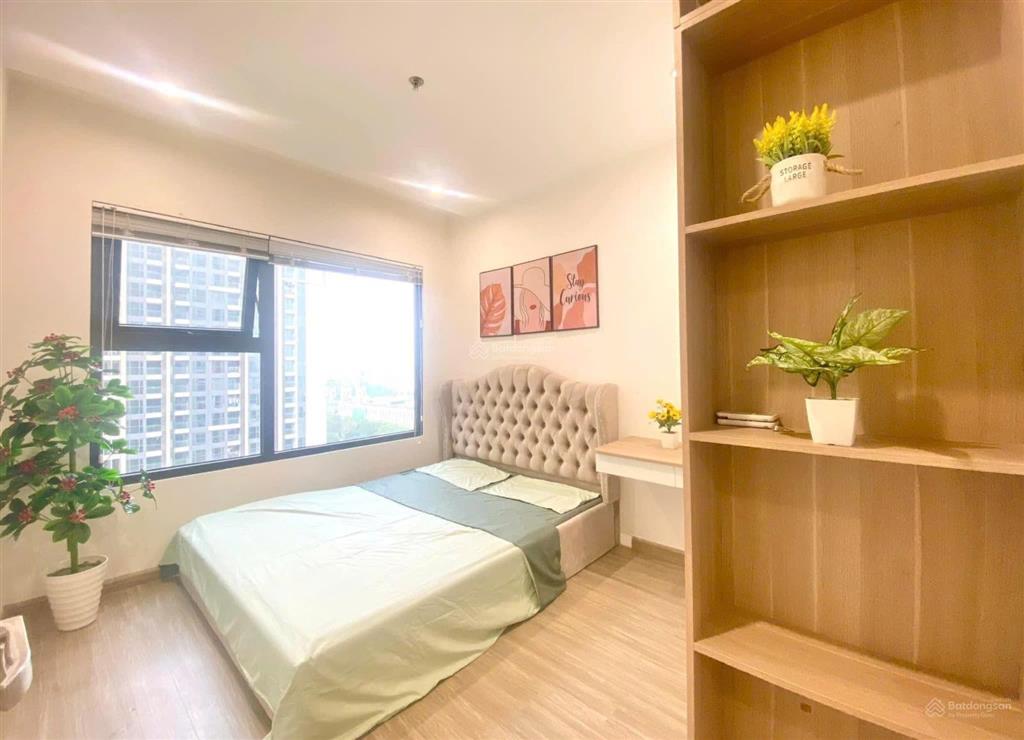 Tôi cần bán căn 3pn ở cc 87 lĩnh nam, tòa hh01. sổ đỏ chính chủ  0337 592 ***