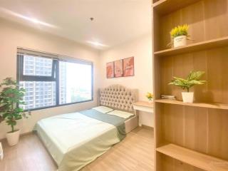 Tôi cần bán căn 3pn ở cc 87 lĩnh nam, tòa hh01. sổ đỏ chính chủ  0337 592 ***