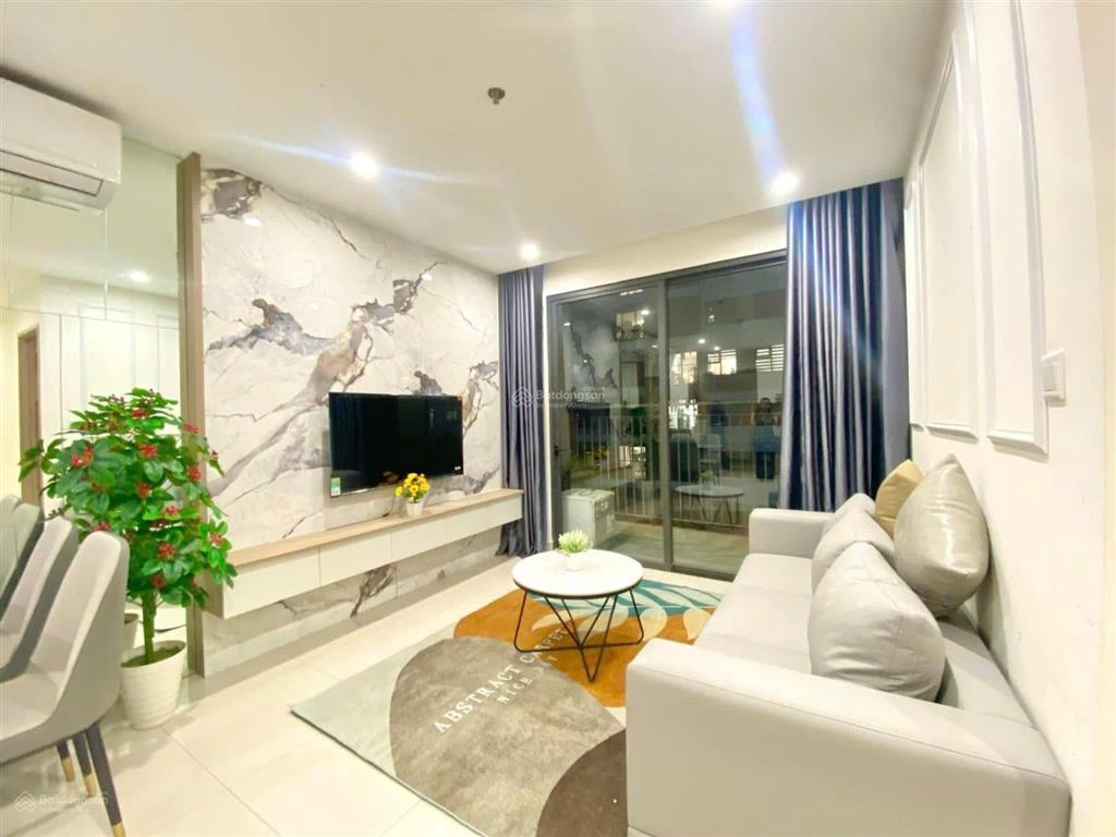 Tôi cần bán căn 3pn ở cc 87 lĩnh nam, tòa hh01. sổ đỏ chính chủ  0337 592 ***