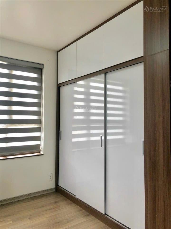 Chính chủ bán nhanh căn 2pn 87 lĩnh nam. sổ đỏ chính chủ, nhà giữ gìn gđ ở sạch sẽ.