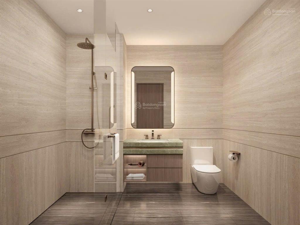 Chính chủ bán nhanh căn 2pn 87 lĩnh nam. sổ đỏ chính chủ, nhà giữ gìn gđ ở sạch sẽ.