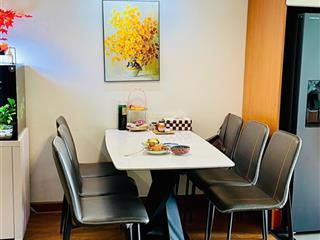 Chính chủ bán nhanh căn 2pn 87 lĩnh nam. sổ đỏ chính chủ, nhà giữ gìn gđ ở sạch sẽ.