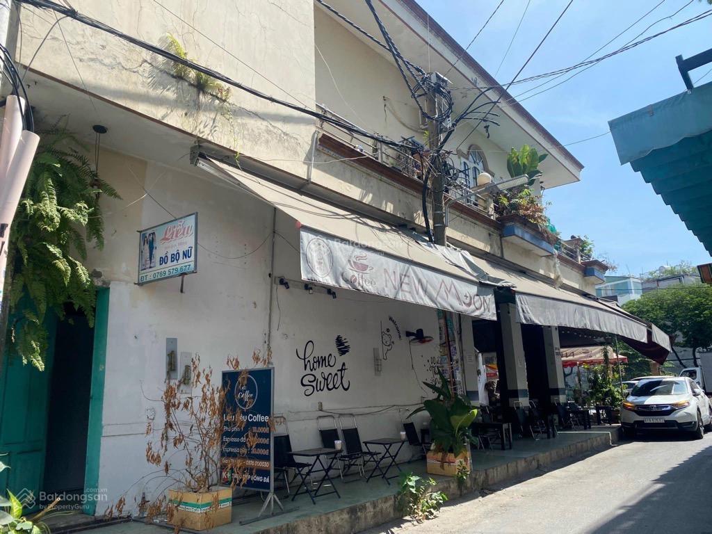 Mtkd nguyễn sơn  632m2  ngang 22m  87 tỷ