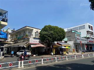 Mtkd nguyễn sơn  632m2  ngang 22m  87 tỷ