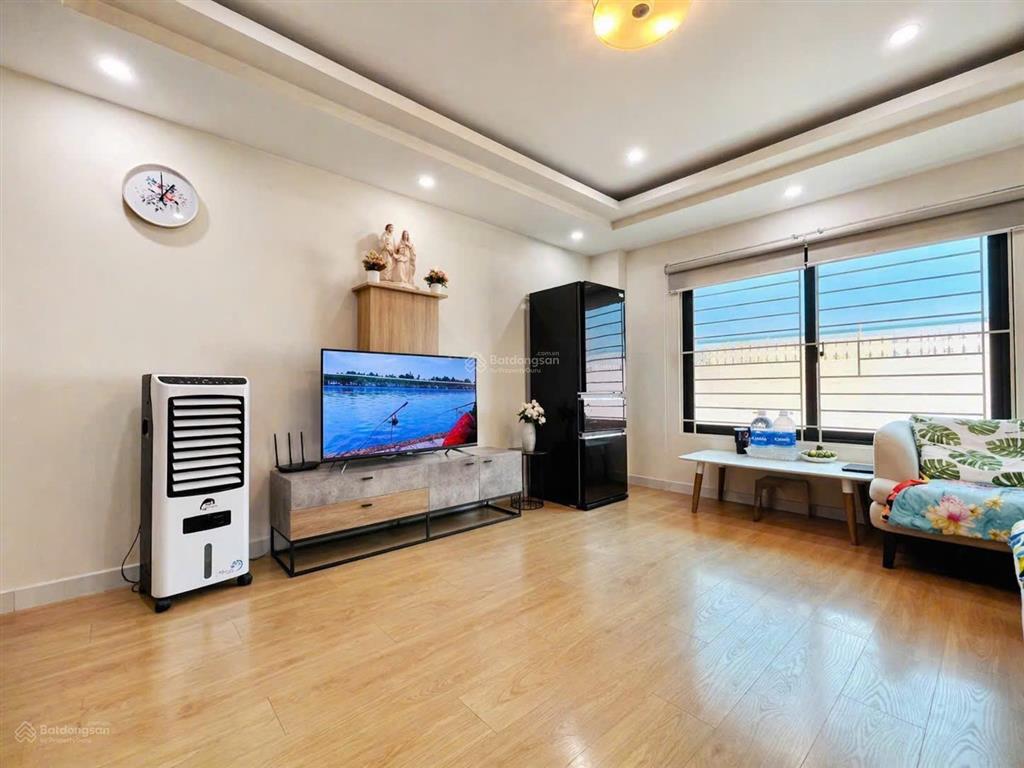 Bán nhà khu cư xá bắc hải quận 10  diện tích 64,5m2  4 tầng  giá bán 13 tỷ 8