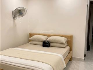Sở hữu nhà hẻm nguyễn đình chiểu, phường bàn cờ  34m2 4 tầng. giá chỉ 8.5 tỷ