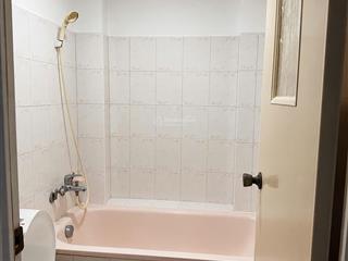 Cực hiếm! mặt tiền đường số 1 cư xá đô thành quận 3  3,1m x 14m  4 tầng. giá 14 tỷ 5